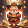 kaiyun全站app电脑客户端